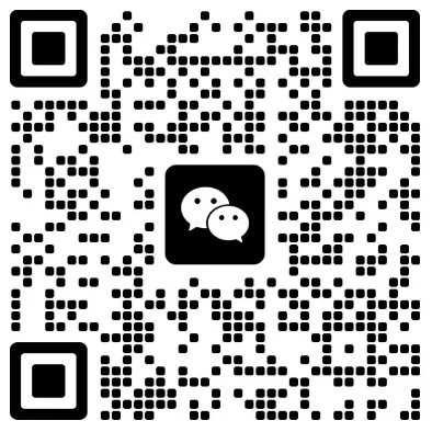 西山别墅装修,西山别墅装修设计就上【西山别墅装修网】